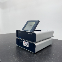 Lonza 4D-Nucleofector Transfection System image 1